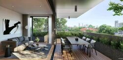 Mount Rosie Road (D11), Detached #478885121
